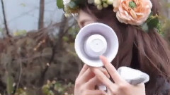 SBS人氣歌謠 Mini FM