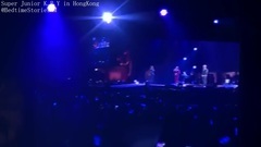 在光華門