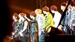 第27屆金唱片獎演講Cut