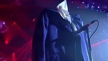 Alive 現場版 2016