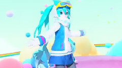 キップル?インダストリー