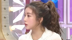 Radio Star 曹璐Cut