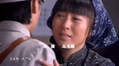 我的故鄉晉察冀