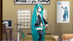 來年からがんばる