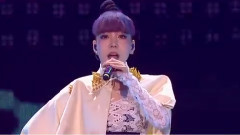 I'm Unstoppable & 小蠻腰 & 我是你的Lover