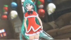 戀愛フィロソフィア