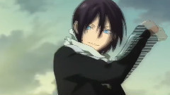 漫向燃 <綜漫>MAD
