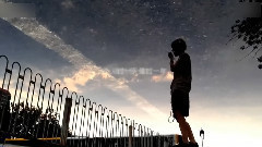 親愛的你怎么不在我身邊