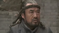 吉祥鄂爾多斯
