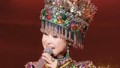 紅河戀歌
