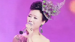 媽媽的牽掛