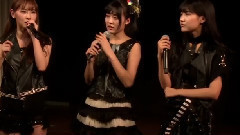 MC4&MC5 一個字來總結去年