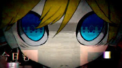 ミスター?アンドロイド