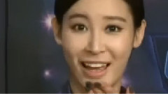 2012年Nine Muses 新單News期間宣傳視頻