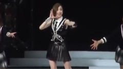 愛你