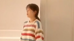 あなたを感じていたい