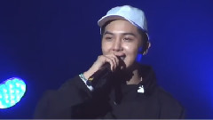 宋閔浩(Winner),Winner - 怯