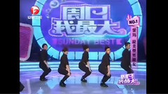 當mic遇上金泫雅