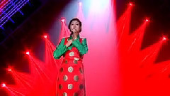 吉祥藏歷年 & 一剪梅