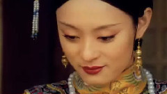 我為女神畫眉 甄嬛傳群像MV伊人如夢