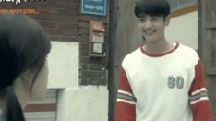 韓劇<因為是第一次>第一集