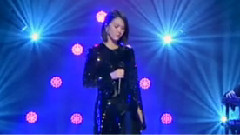 如果有來生 & 三厘米 & 開門見山