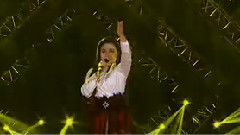 飛得更高
