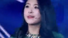 追夢 & 愛神總是敲錯們