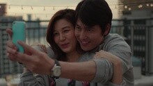 尹鐘信 - 謝謝你
