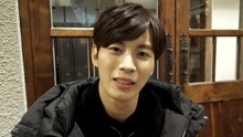 《武林學?！泛笈臄z花絮