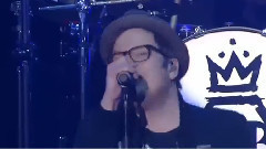 Almost Acoustic Christmas