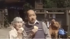 日劇<東京風潮～下町大家族物語>插曲