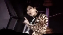 怪盜(Danger) & Pretty boy