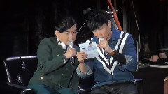 林俊杰 回答粉絲提問