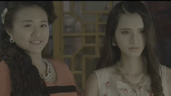 殤
