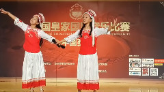 快樂陽光