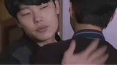 <請回答1988> 正煥&崔澤 飯制版
