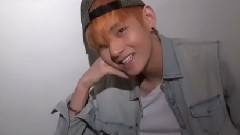 VHope 粉紅剪輯
