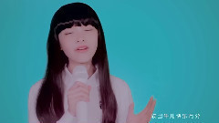 黃昏放牛