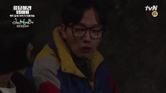 <請回答1988>幕后拍攝花絮