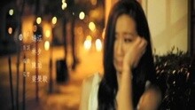 吳雨霏 - 我本人