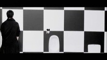 張敬軒 - 茶想曲