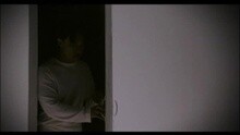 陳奕迅 - 一絲不掛
