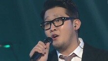 鼻尖上的冬天 柳熙烈的寫生簿 現場版 16/01/01
