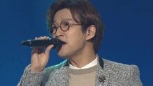 每天 每天 柳熙烈的寫生簿 現場版 16/01/01