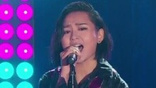 LastFridayNight 《唱游天下》現場版 15/12/24