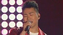 胡彥斌 - 搞笑 現場版