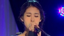 Read All About It 《唱游天下》現場版 15/12/25
