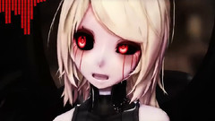 喰種鏡音You Can't Hide From Us
