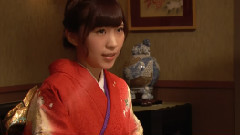 愛人